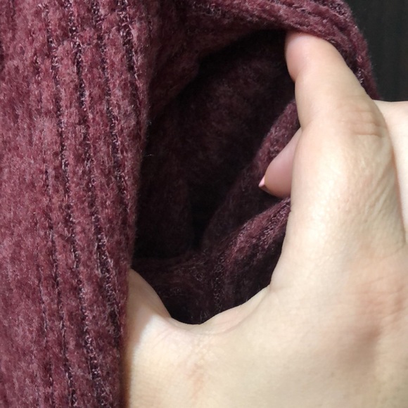 My Beloved Cardigan - Picture 5 of 5